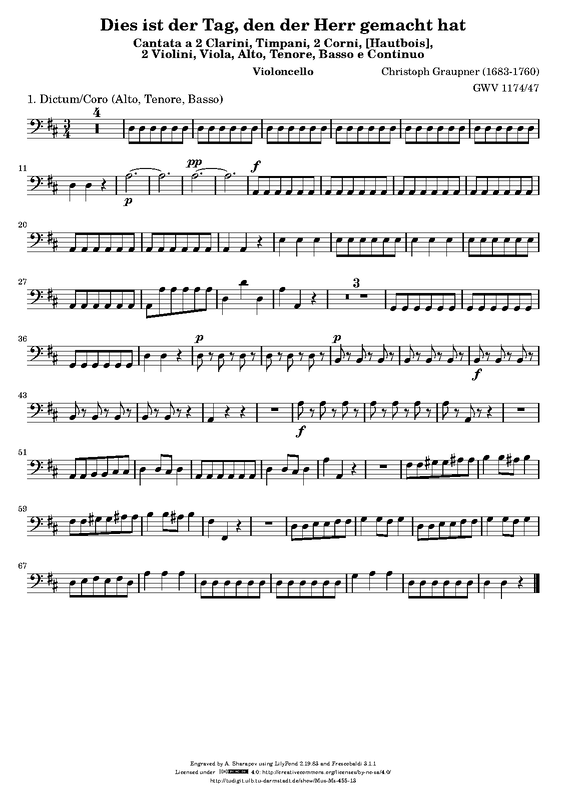 File:PMLP327051-Graupner-GWV1174 47 cello.pdf