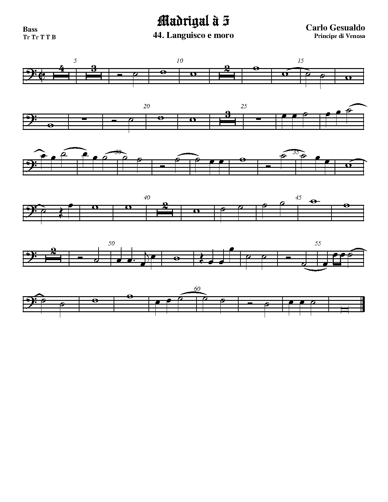 File:WIMA.ad57-1842-5.pdf