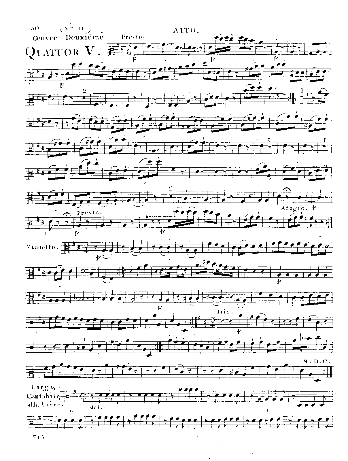 File:PMLP659297-32 IMSLP471746-PMLP765505-collectioncomplt00haydm.3va.pdf