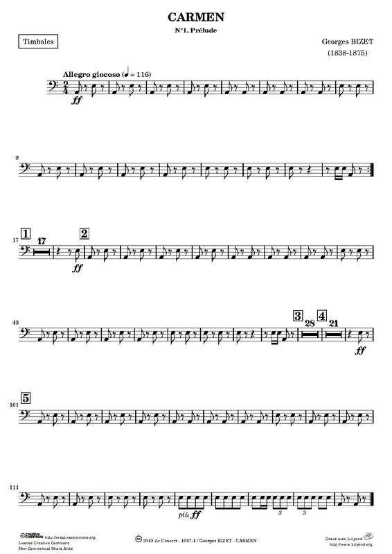 File:PMLP15769-1367-1-Bizet-Carmen-Prelude-Timbales-Percussions.pdf
