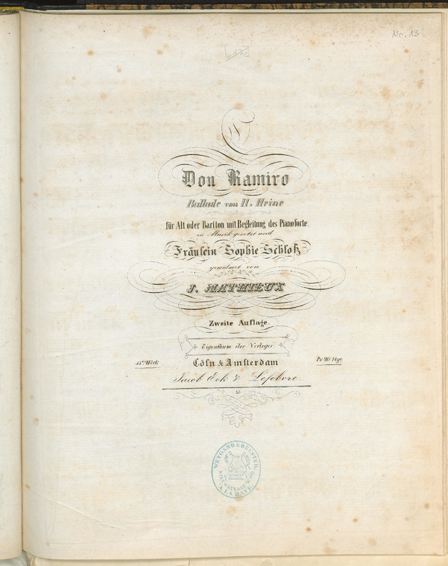 File:PMLP993252-JKinkel Don Ramiro, Op.13 color.pdf