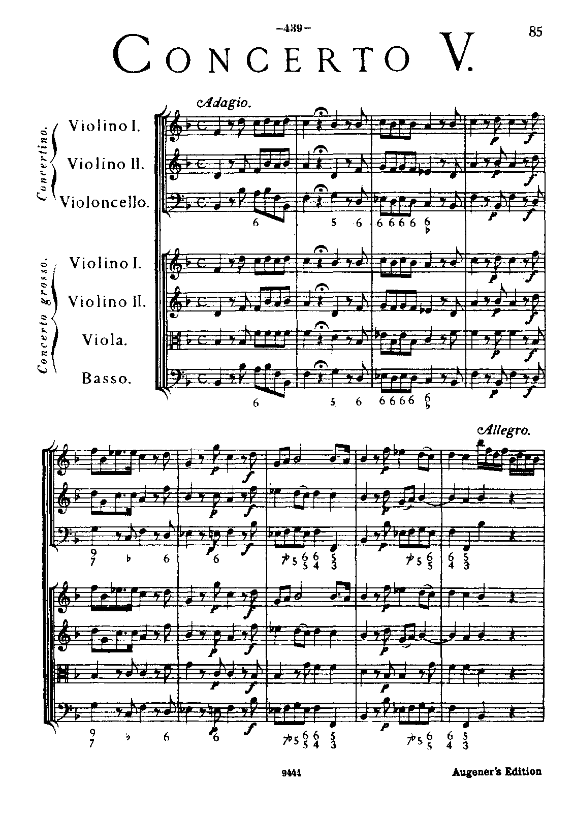 File:Corelli - Op. 6, No. 5.pdf