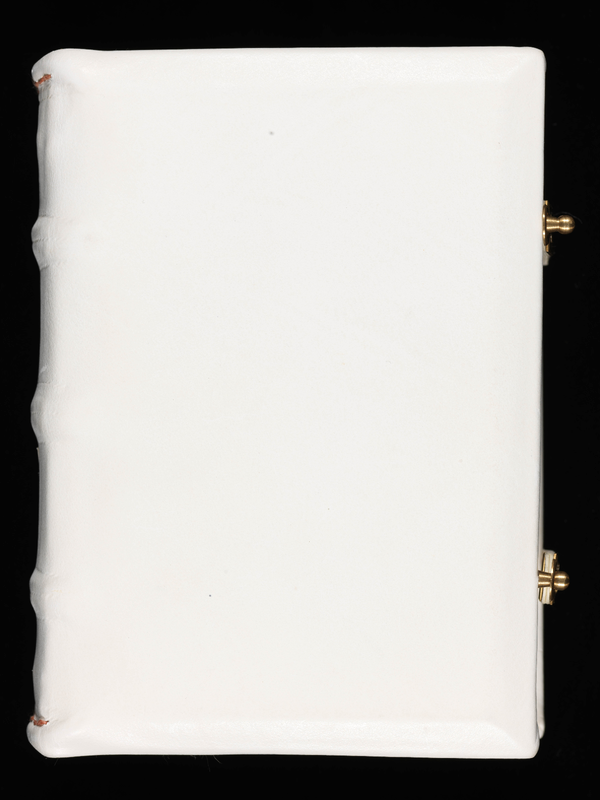 File:PMLP473875-CH-Es final.pdf