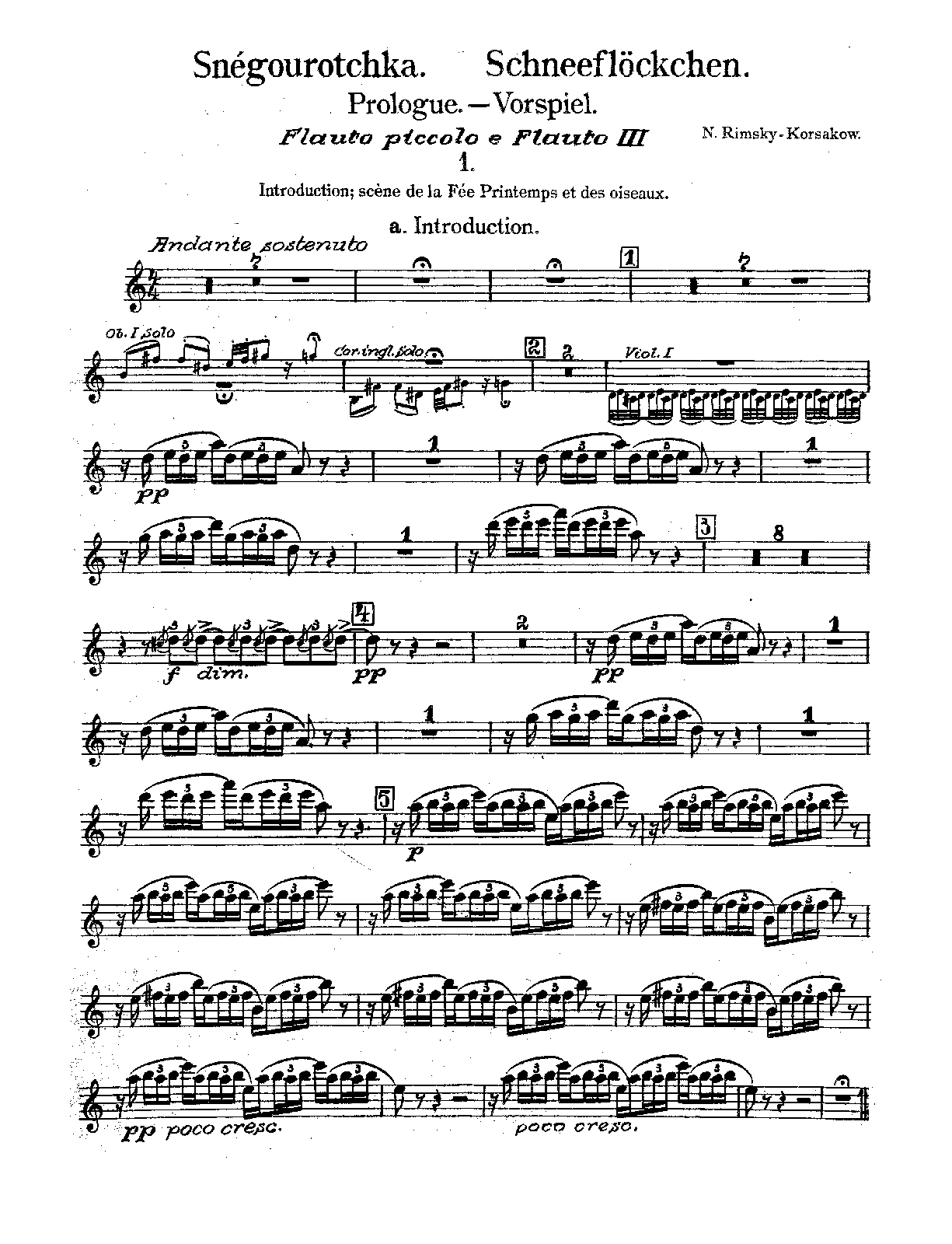 File:PMLP46531-Rimsky-Snow-Maiden - 03 Flute 3-Piccolo.pdf