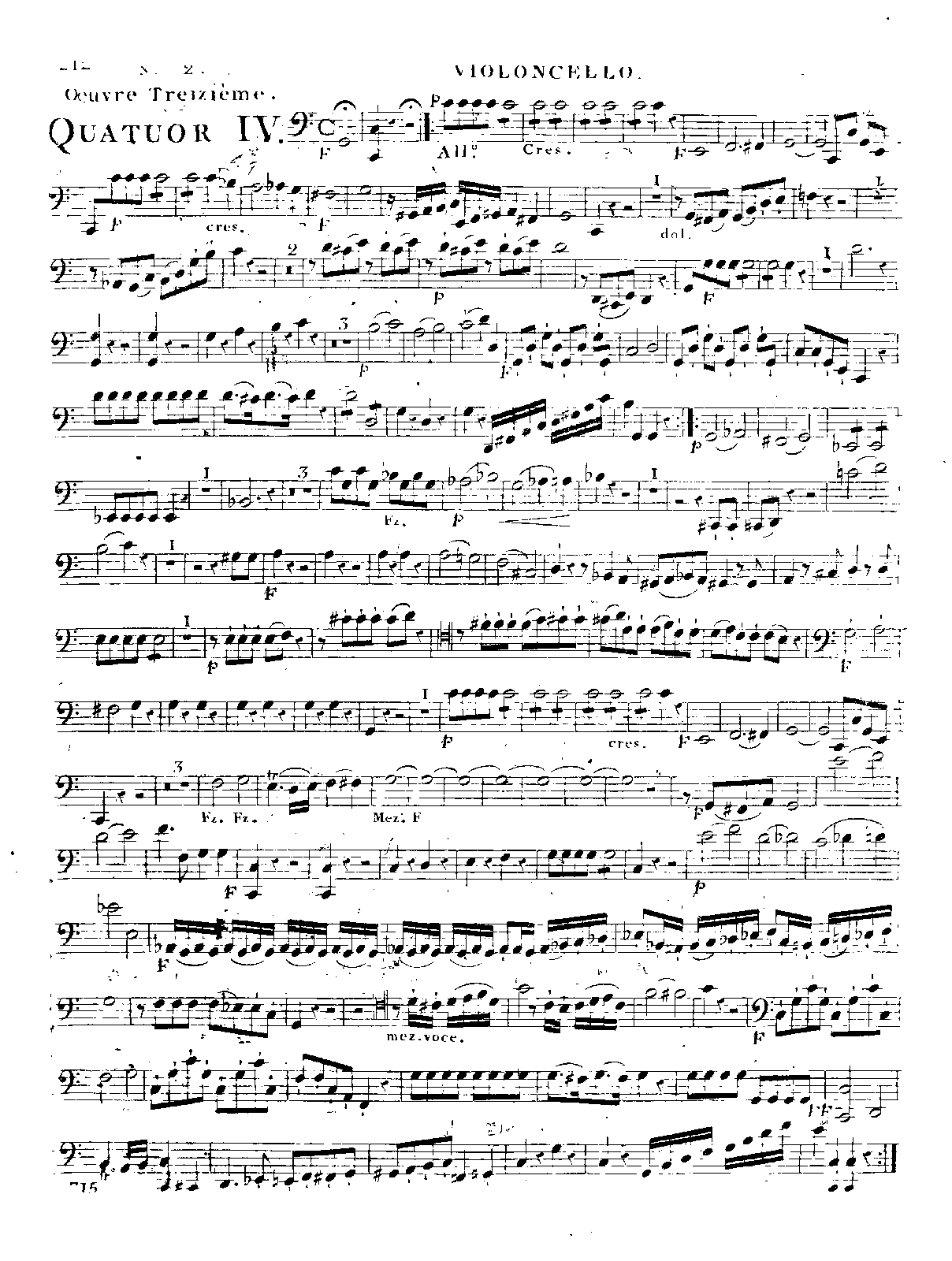 File:PMLP738882-214 IMSLP471747-PMLP765505-collectioncomplt00haydm.4vc.pdf