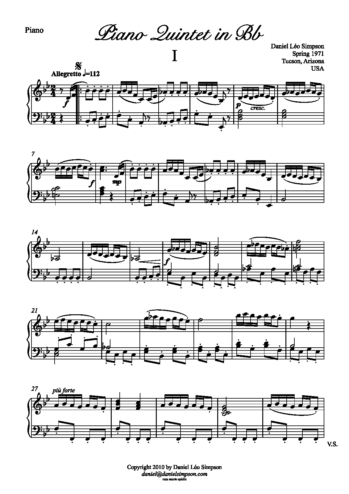 File:PMLP401947-PnQuiBb-091710-FINAL - Piano.pdf