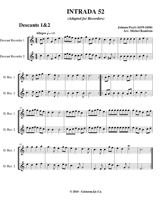 File:WIMA.f8d2-PezR52Des1-2.pdf