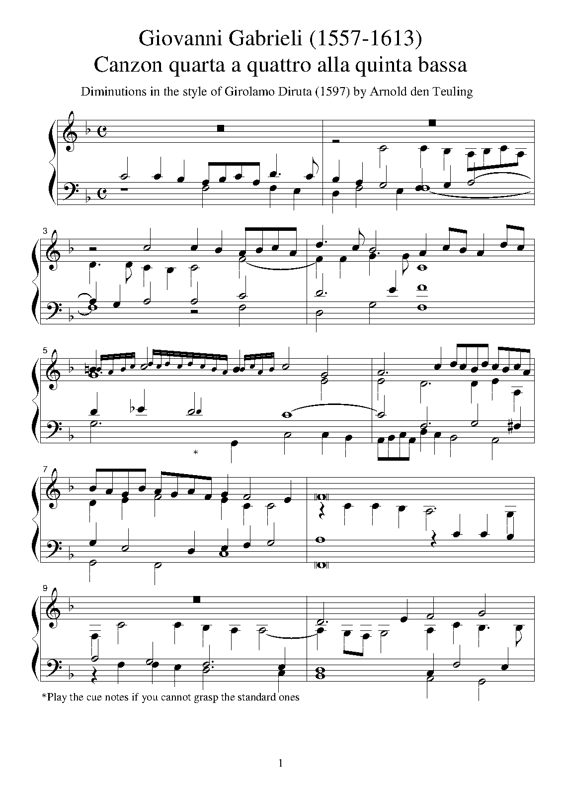 File:WIMA.6ab1-gabcan4q.pdf