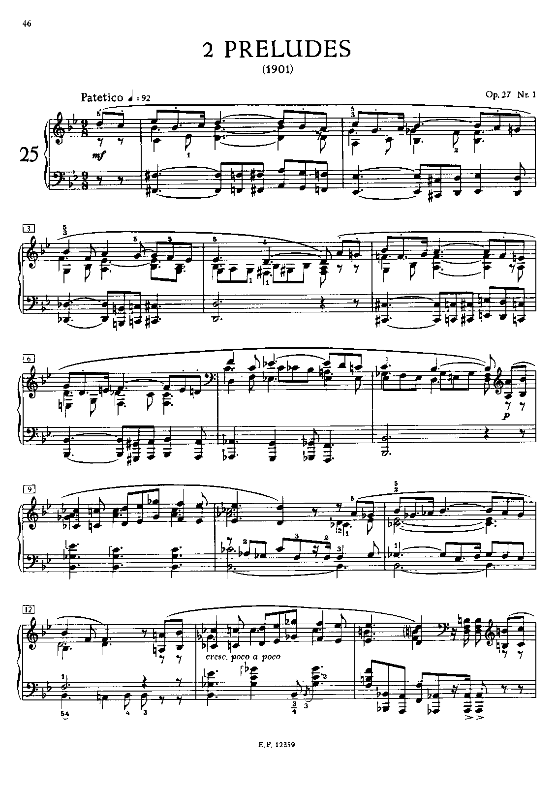 File:PMLP20246-Scriabin Ausgewaehlte Klavierwerke Band 2 Peters Op 27 filter.pdf