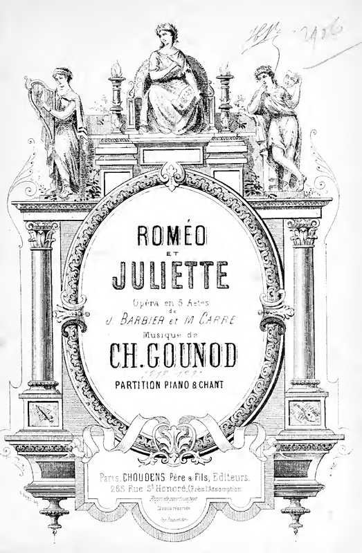 File:PMLP49624-romeoetjuliette00goun bw.pdf