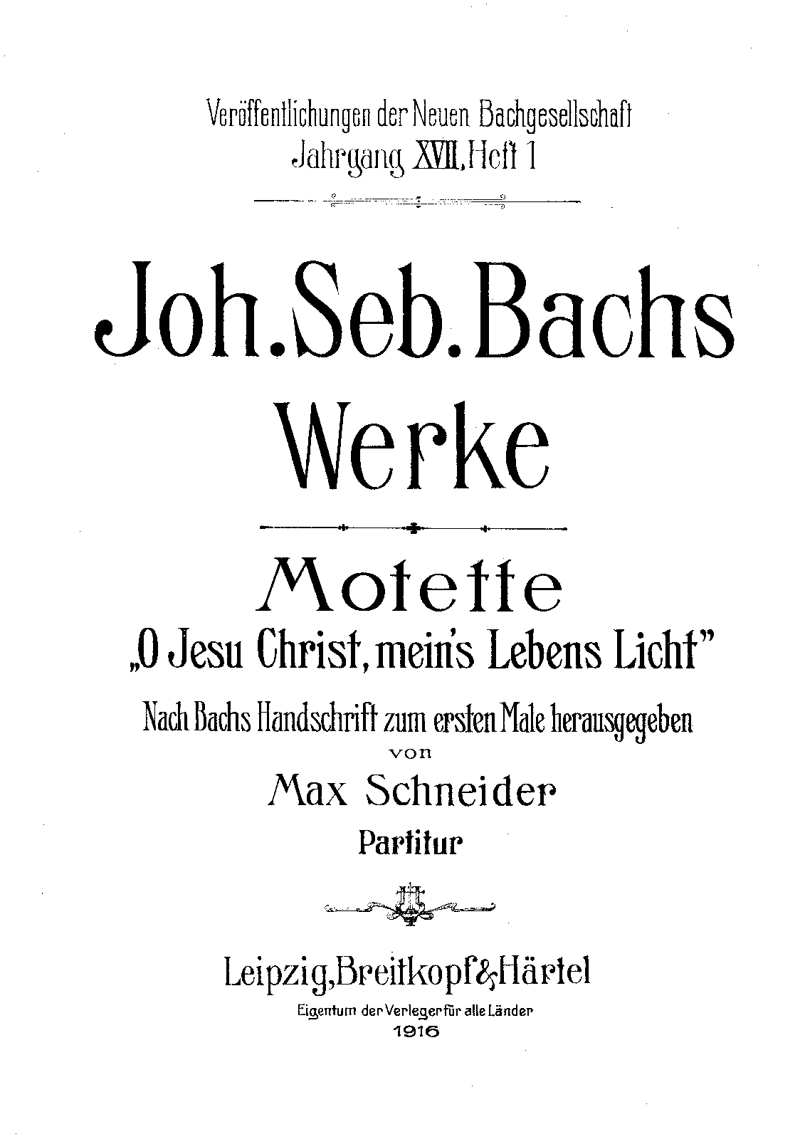 File:PMLP149648-Bach, J.S., Motette O Jesu BWV 118, 2nd.pdf