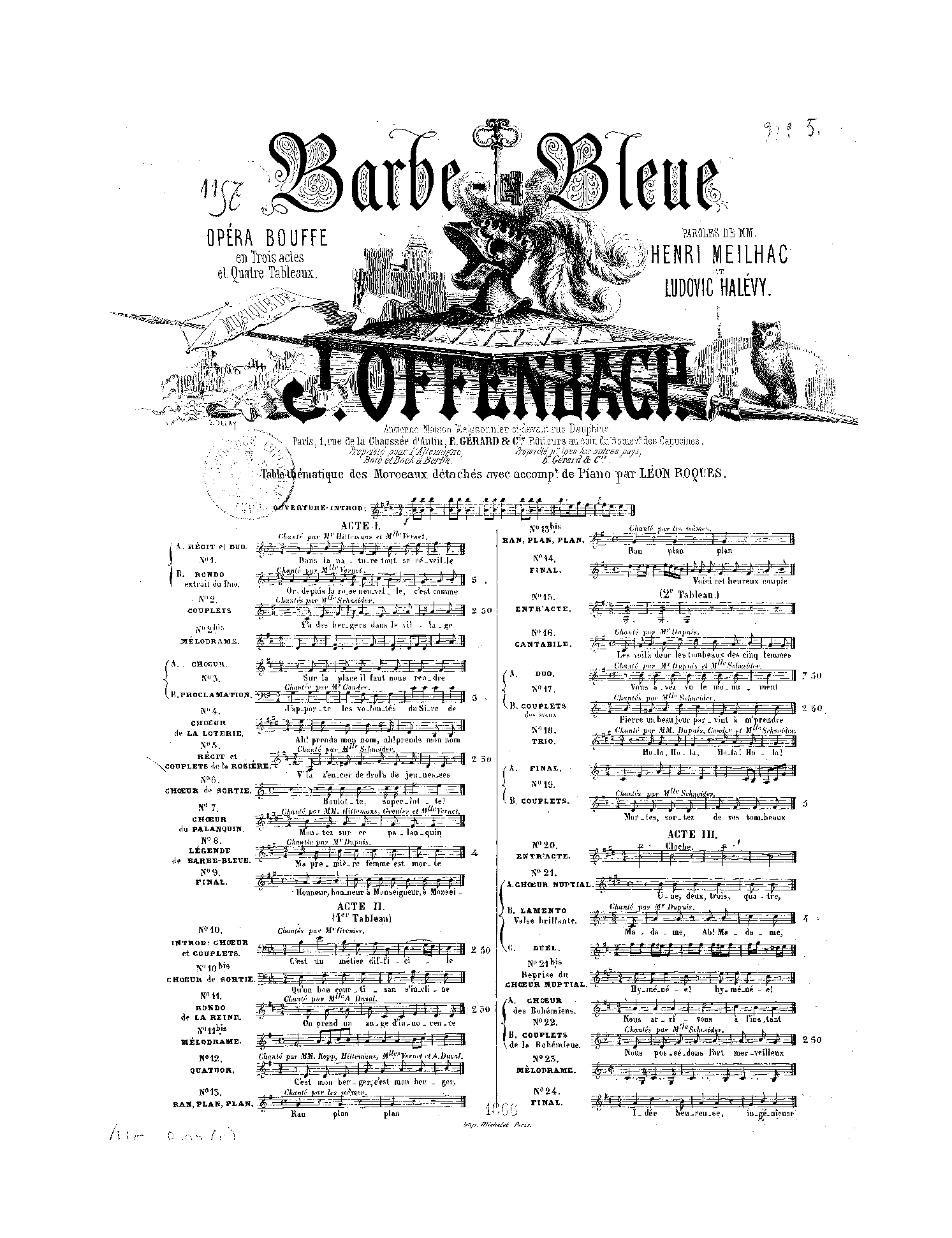 File:PMLP97007-Offenbach - Barbe-bleue - No5 - vss-BNF.pdf
