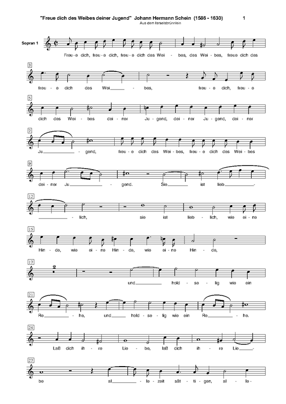 File:WIMA.ca9f-02 Freue-dich Sopran-1.pdf