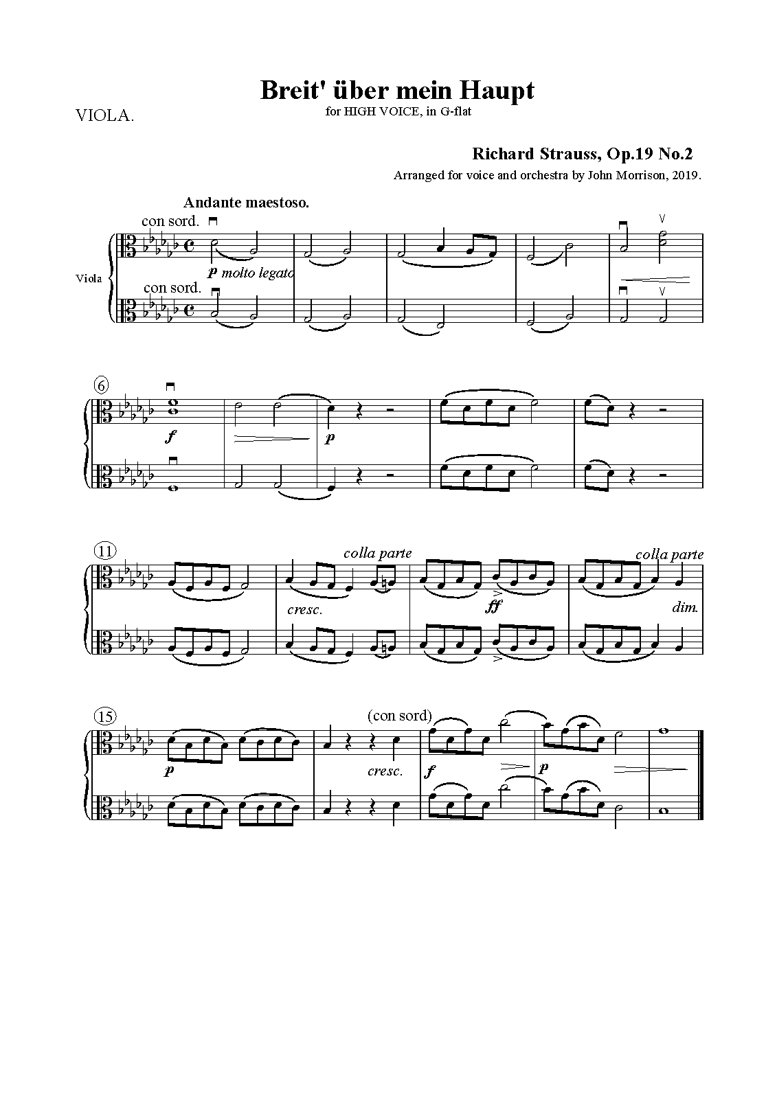 File:PMLP92874-Strauss Breit uber mein Haupt in Gflat vla.pdf