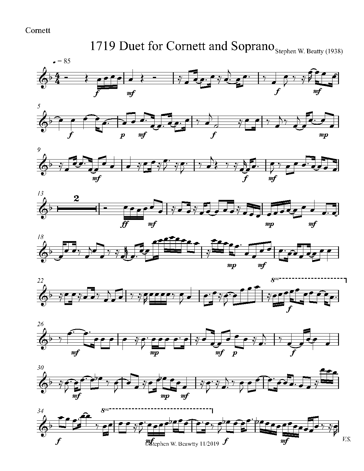 File:PMLP964294-1719 Parts only Duet for Cornett and Soprano.pdf