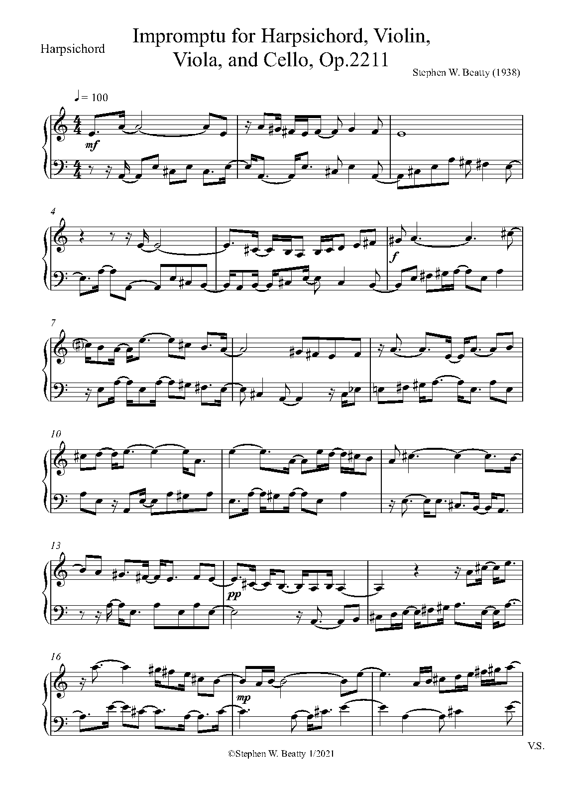 File:PMLP1071430-Parts only Impromptu for Harpsichord, Violin, Viola, and Cello, Op.pdf