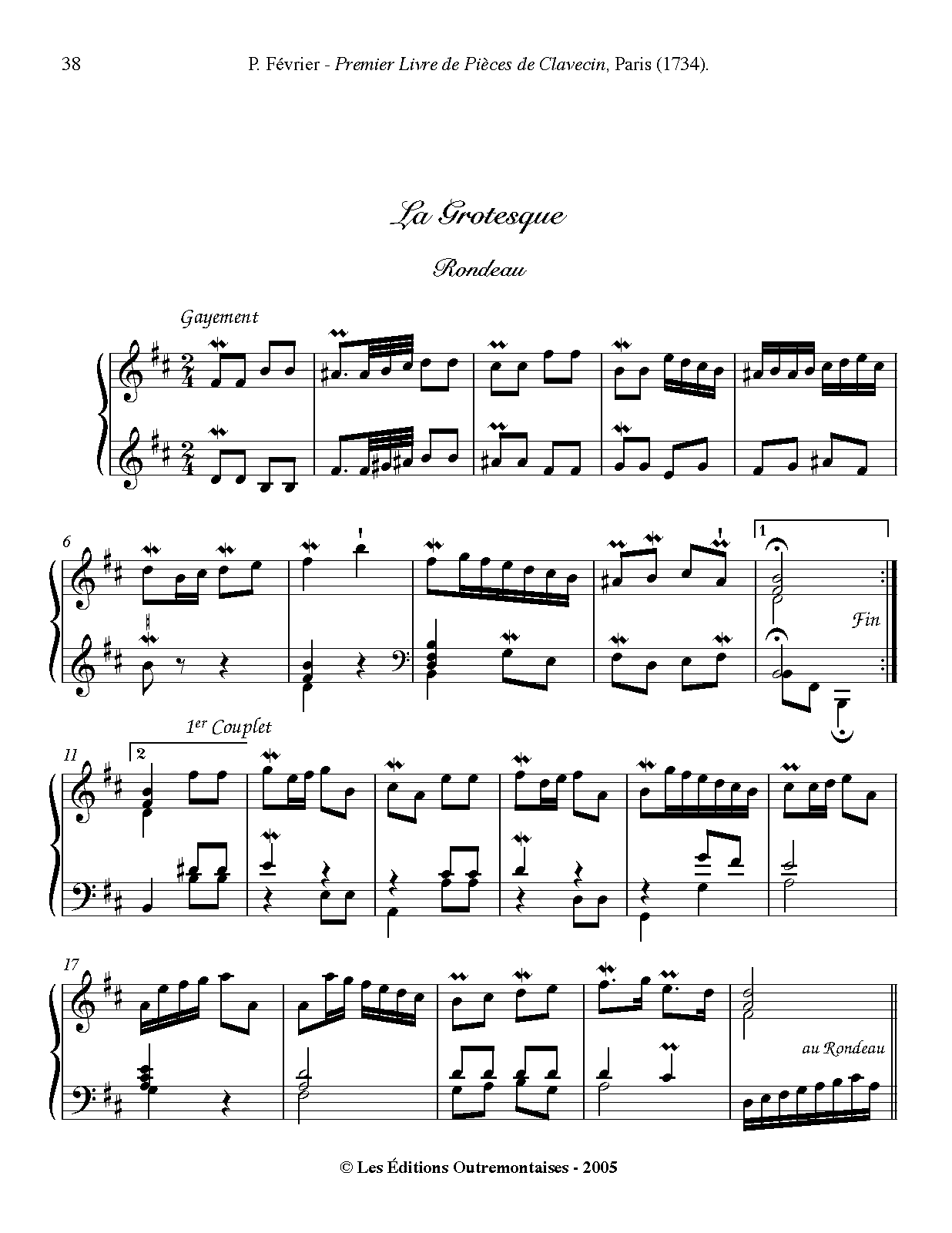 File:PMLP265068-Fevrier 16 La Grotesque.pdf