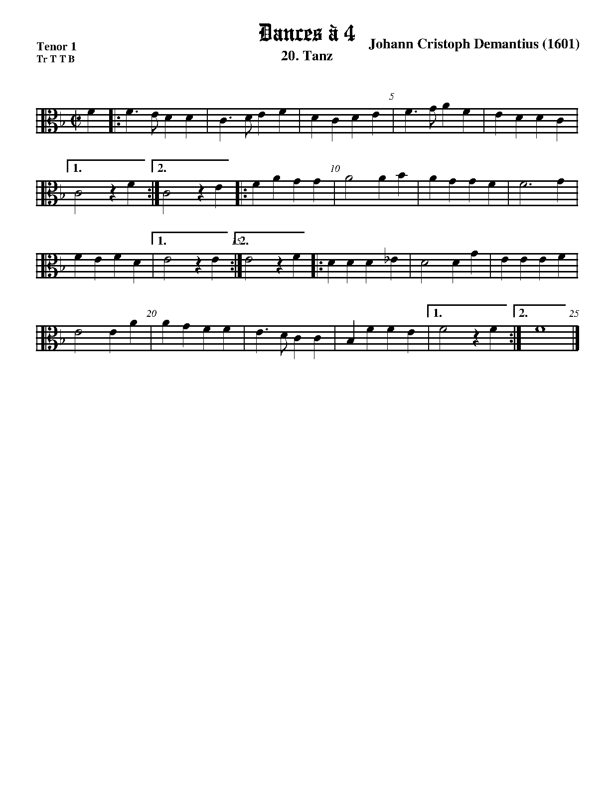 File:WIMA.8173-1734-2.pdf