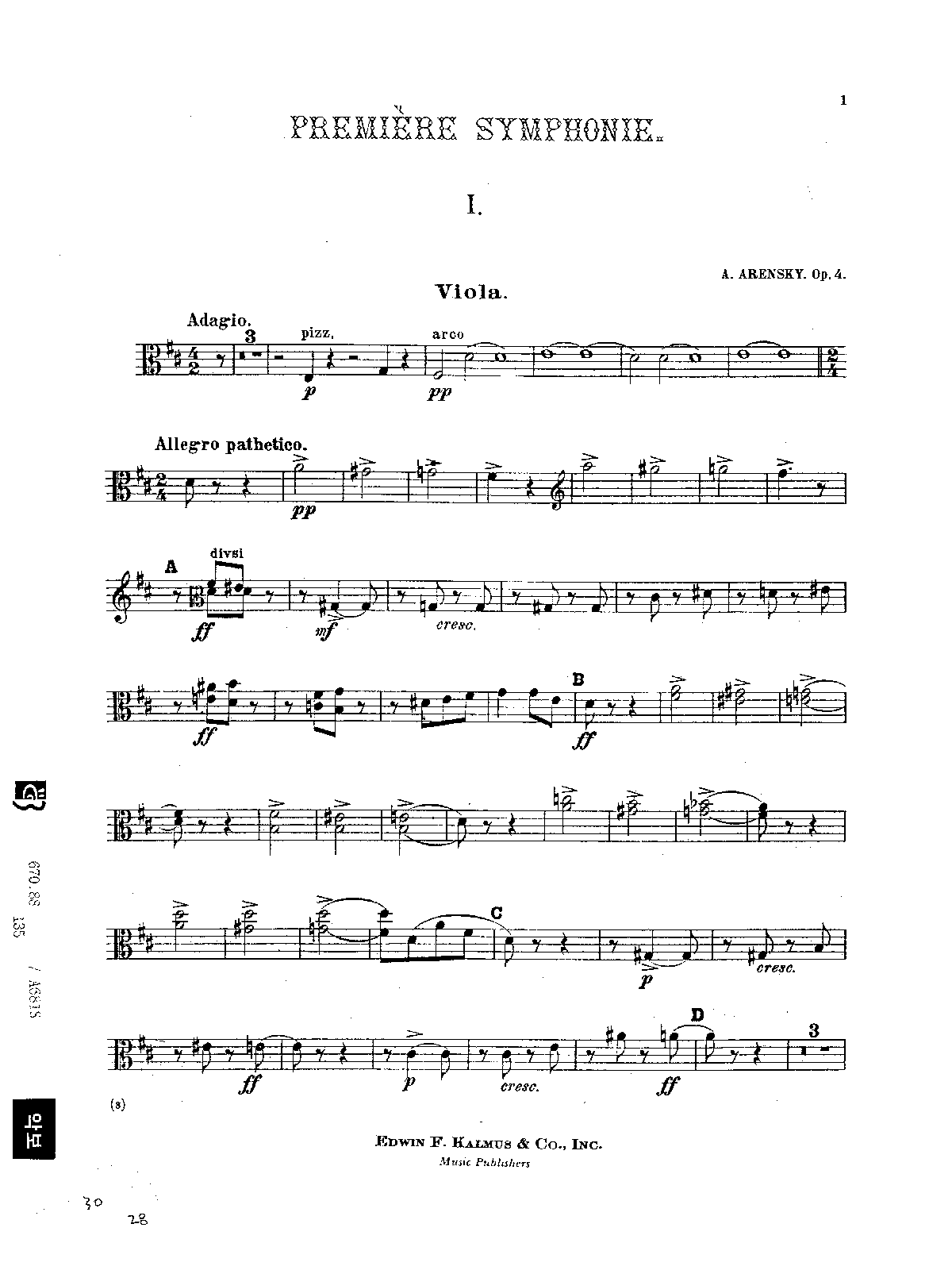 File:PMLP126515-27. Viola.PDF