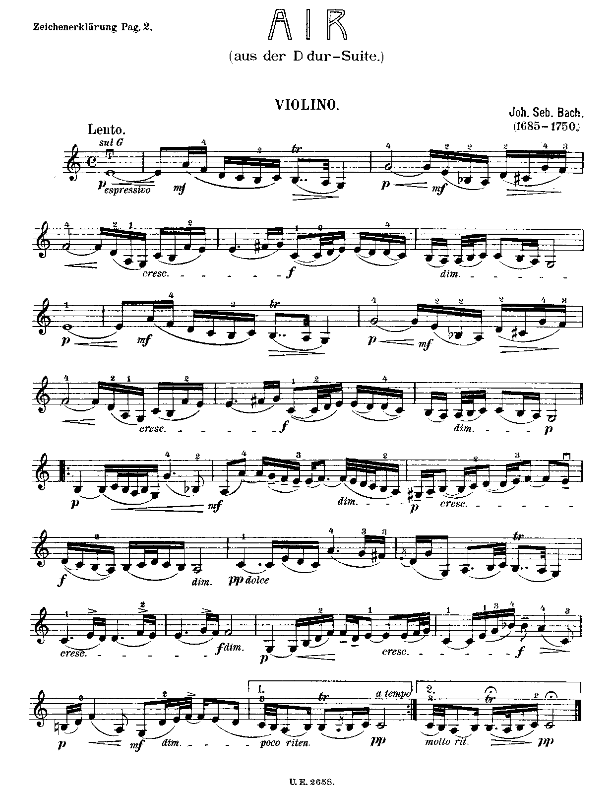 File:PMLP100008-BachNowotny Air Violin.pdf