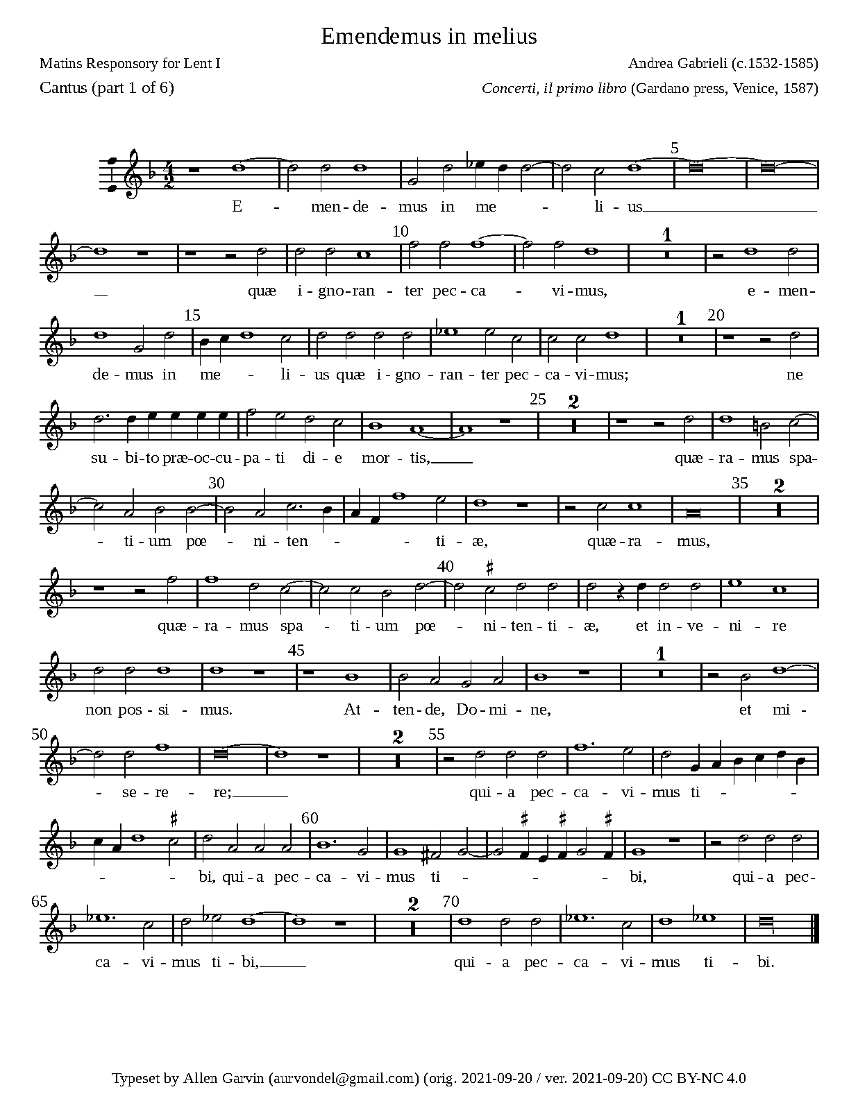 File:PMLP1166562-03-gabrieli-motet-a6-emendemus in melius-parts.pdf