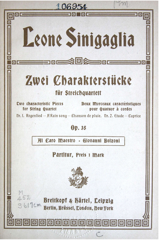 File:SIBLEY1802.15363.9067-39087009233216color cover.pdf