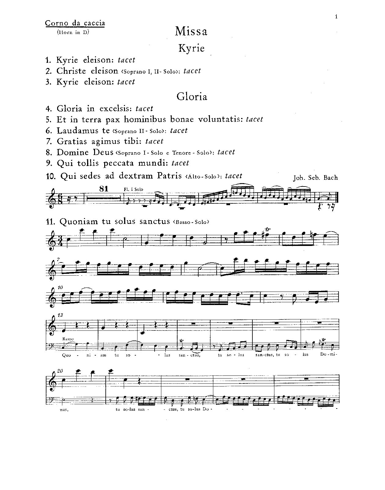 File:PMLP4197-Bach Mass in B minor, BWV 232 (Critical) - Horn (D).pdf