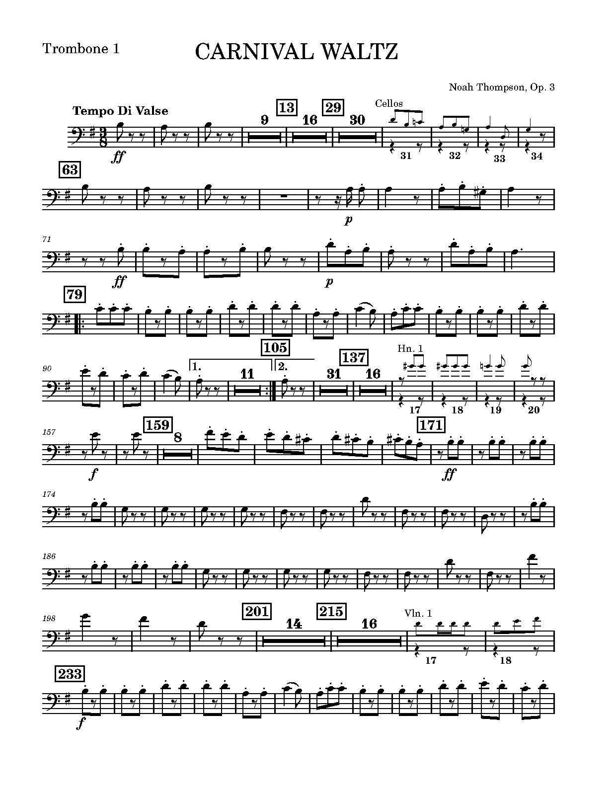 File:PMLP1174845-trombone 1.pdf