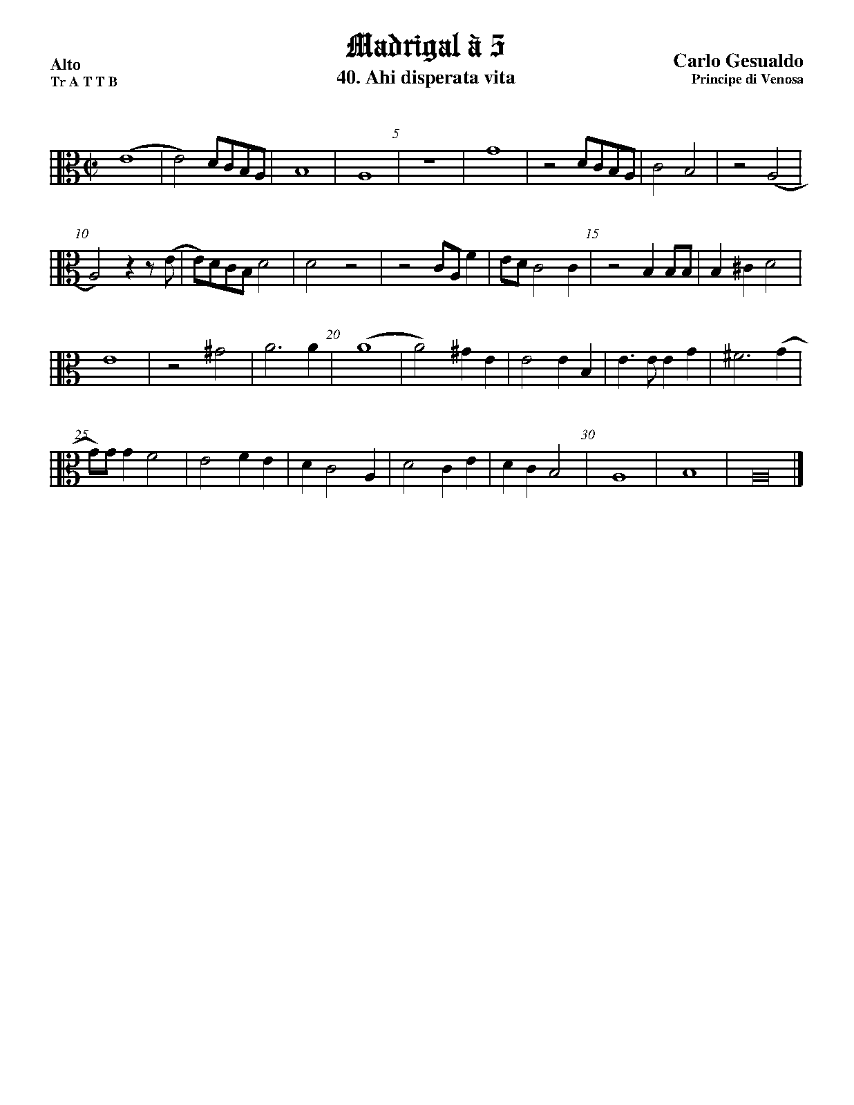 File:WIMA.71f3-1838-2a.pdf