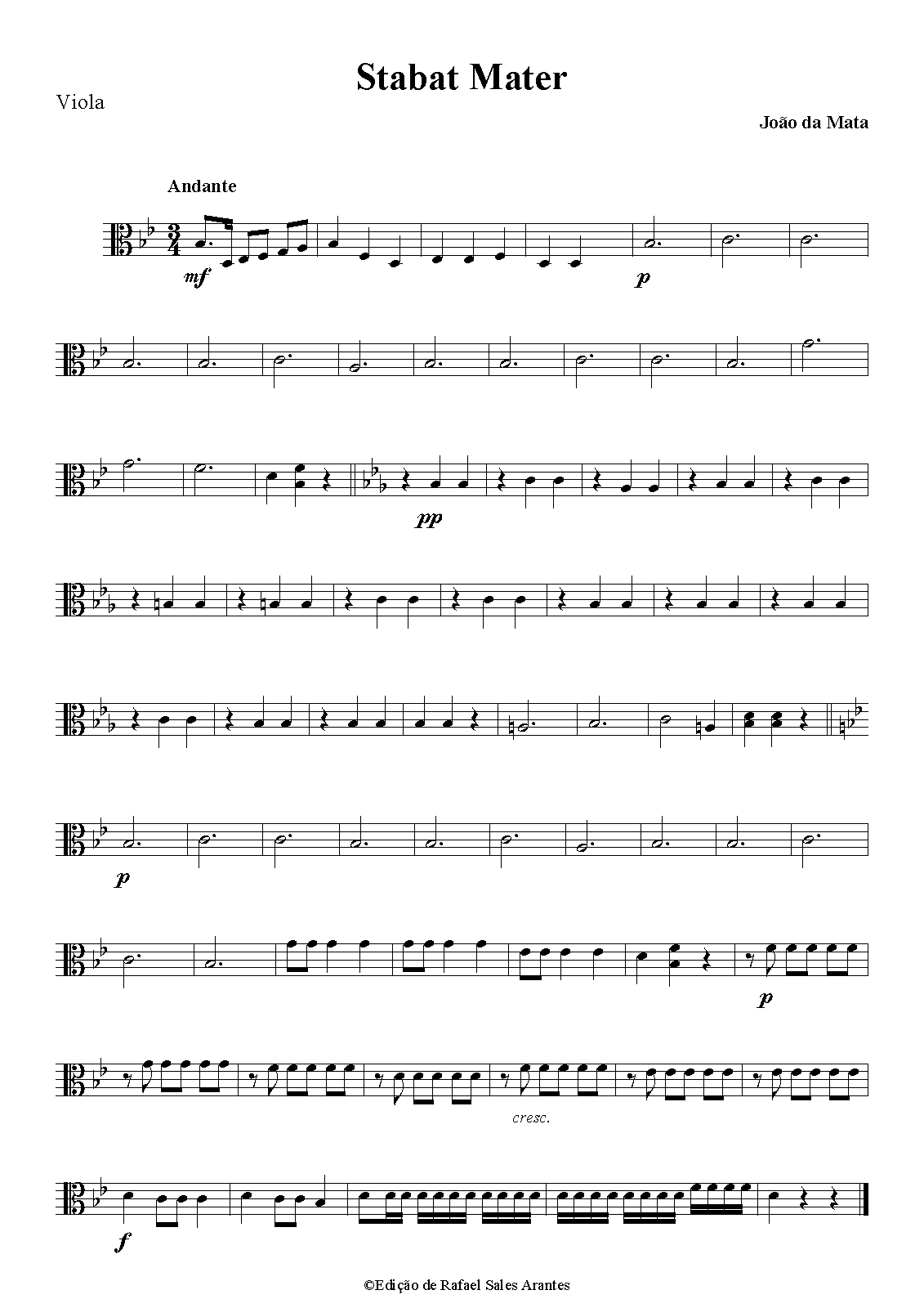 File:PMLP484470-Stabat Mater - Joao da Mata - Viola.pdf