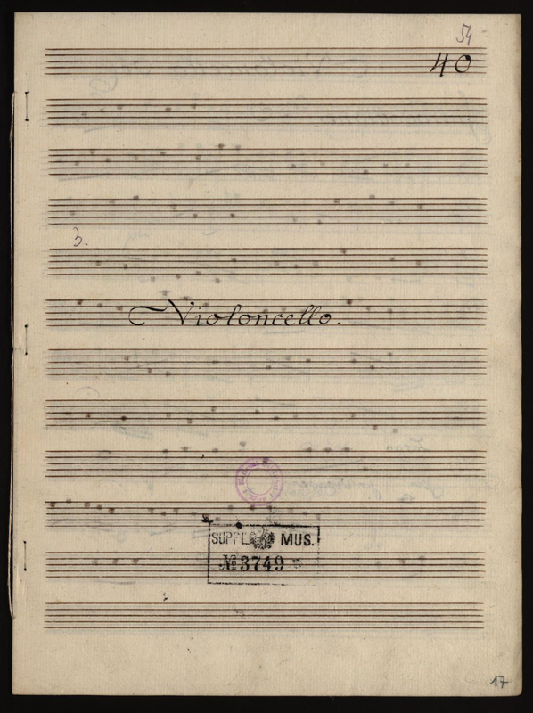 File:PMLP1001106-wagenseil trio 3 F plaisanterie vc A-Wn Mus.Hs.3749 DTL 5055836.pdf