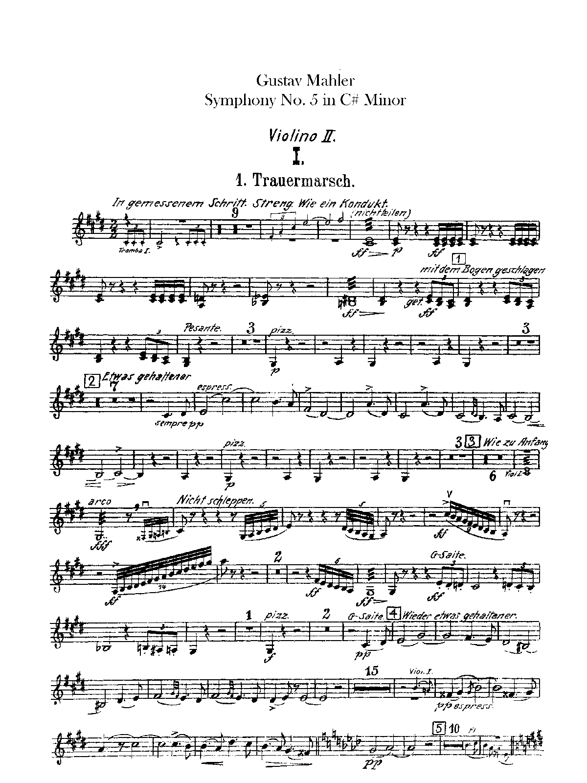 File:PMLP08063-Mahler-Sym5.Violin2.pdf