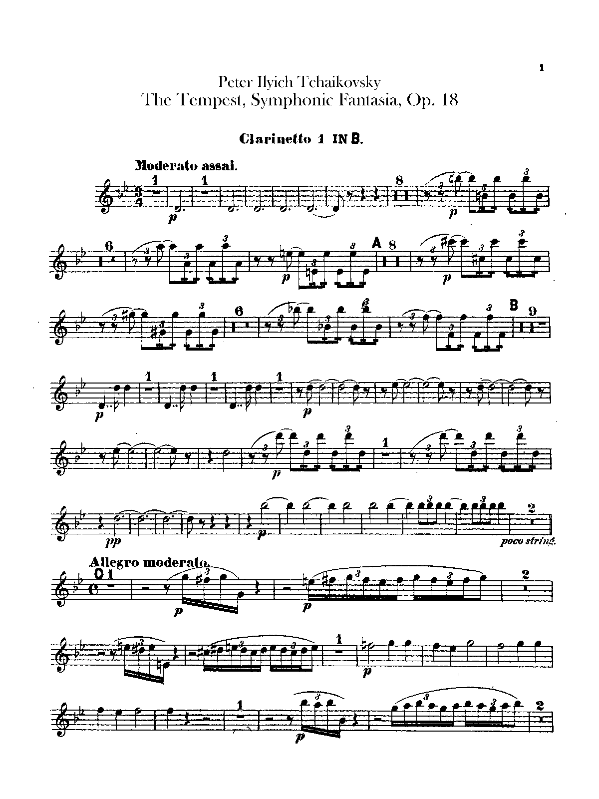 File:PMLP40808-Tchaikovsky-Op18.Clarinet.pdf