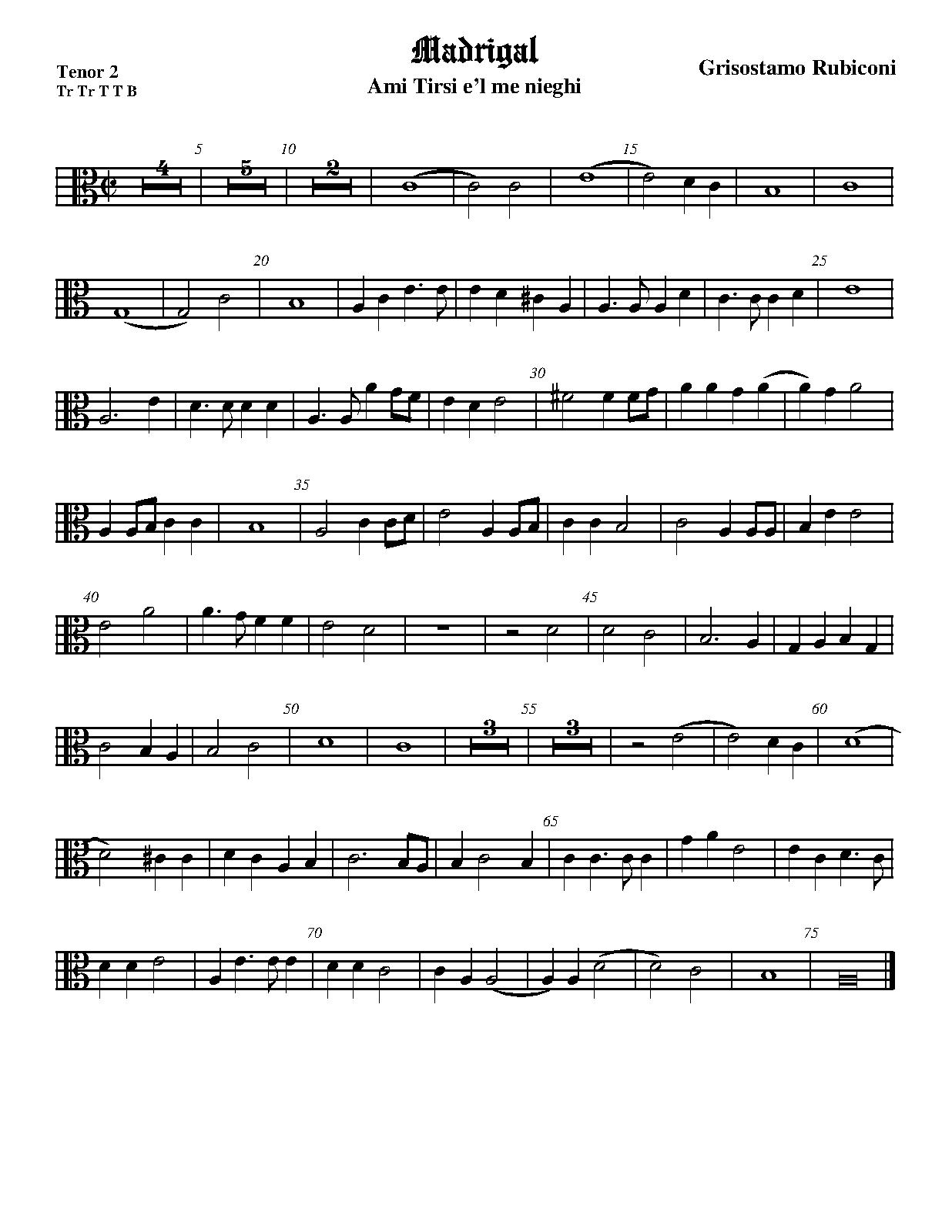 File:WIMA.2604-2807-4.pdf