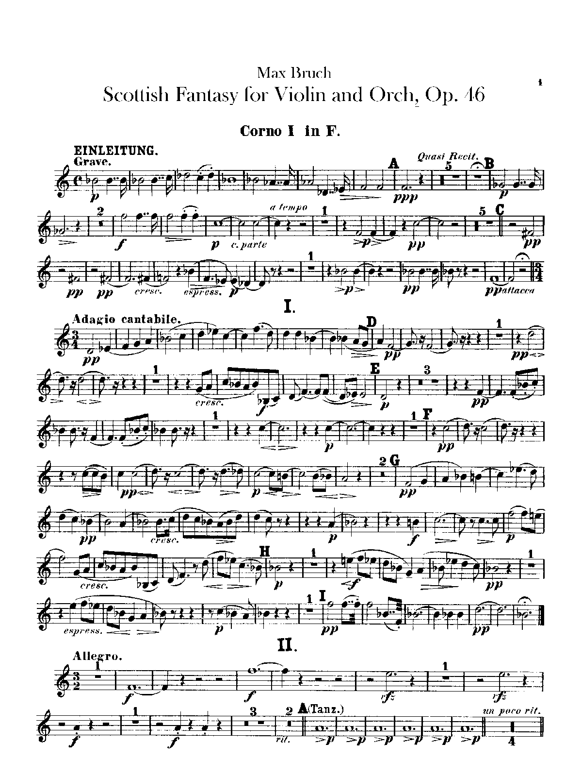 File:PMLP10693-Bruch-ScotFant.Horn.pdf