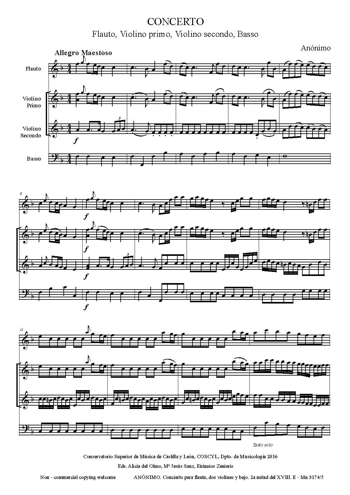 File:PMLP725879-1.Mov. General Concierto.pdf