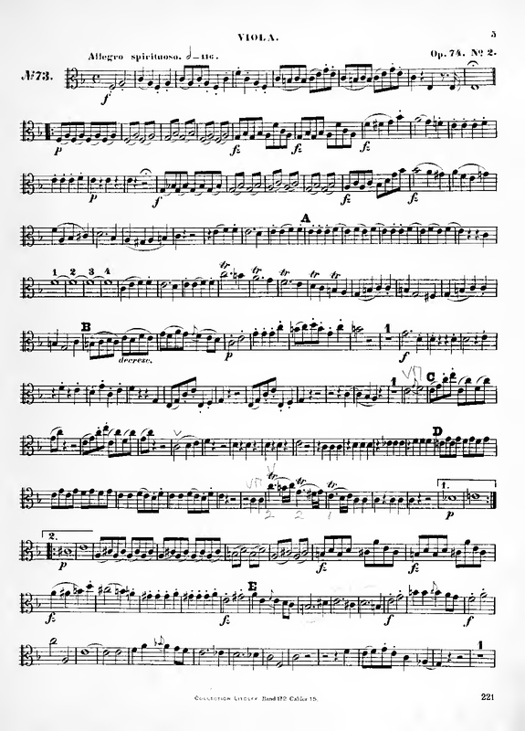 File:PMLP738883-74.2VAIMSLP106774-PMLP55248-Haydn - String Quartets Op.74 VaPt.pdf