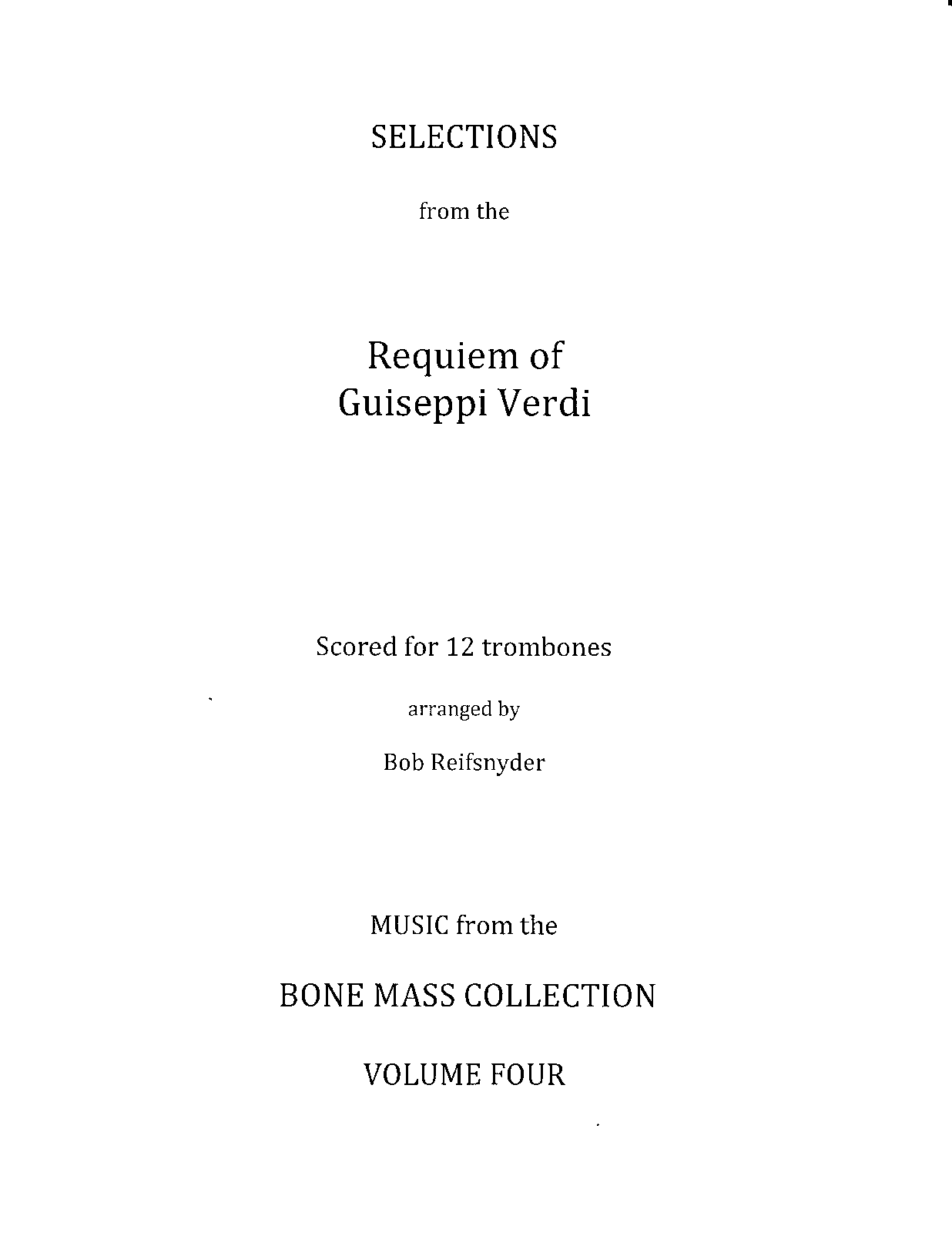 File:PMLP977888-score27 20200414 0001.pdf