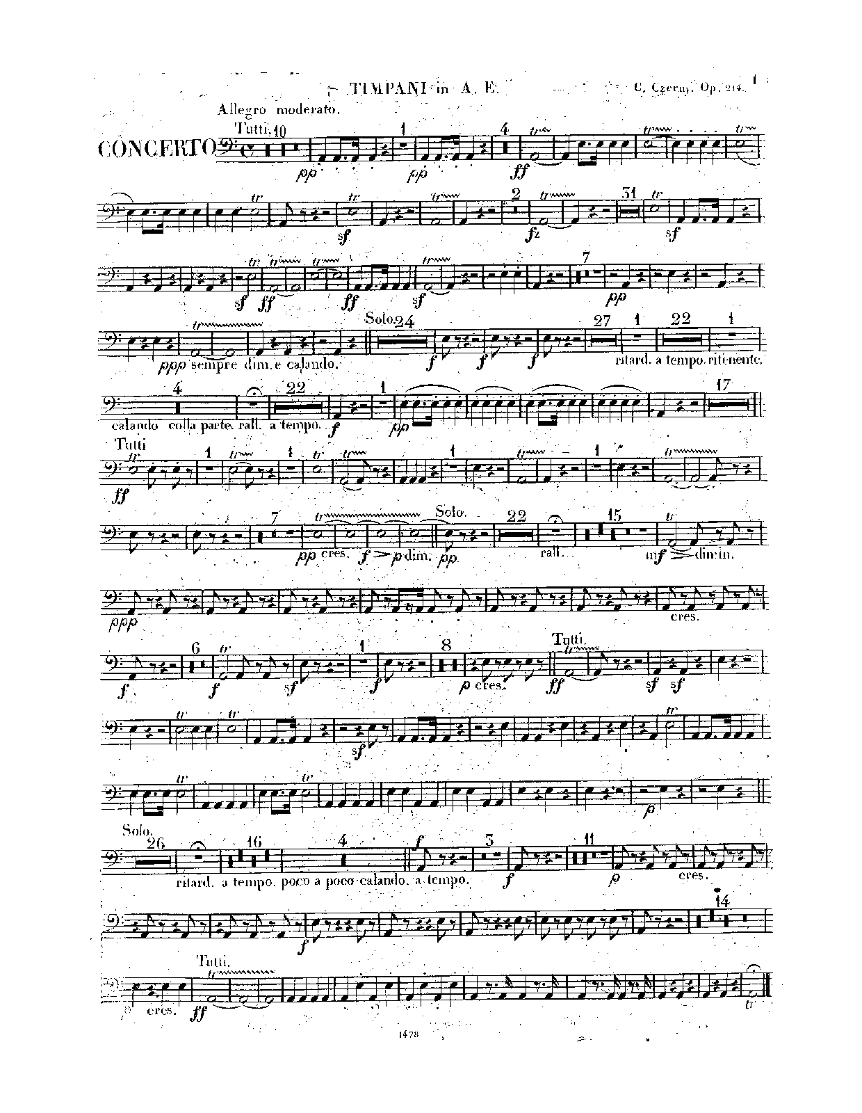 File:PMLP432545-CCzerny Piano Concerto No.1, Op.214 timpani.pdf