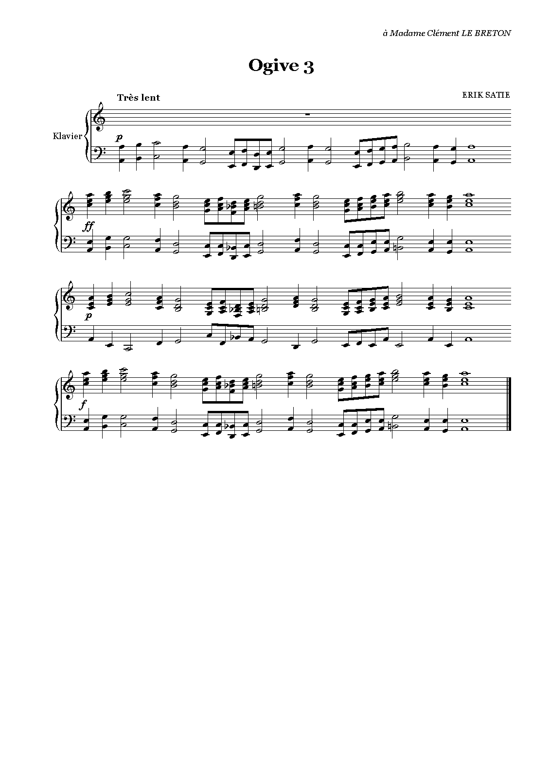 File:WIMA.4be8-Ogives 03 Klavier uitgedundver04b.pdf