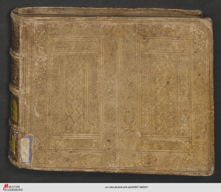 File:PMLP1296558-Bassus-01.pdf