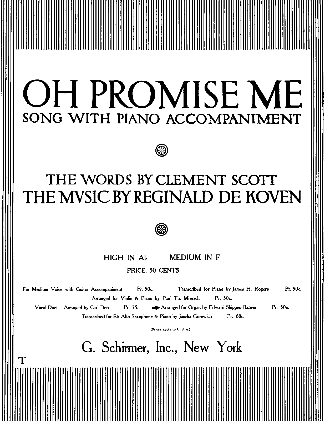 File:PMLP381791-De Koven-Barnes Oh Promise Me, Op.50.pdf