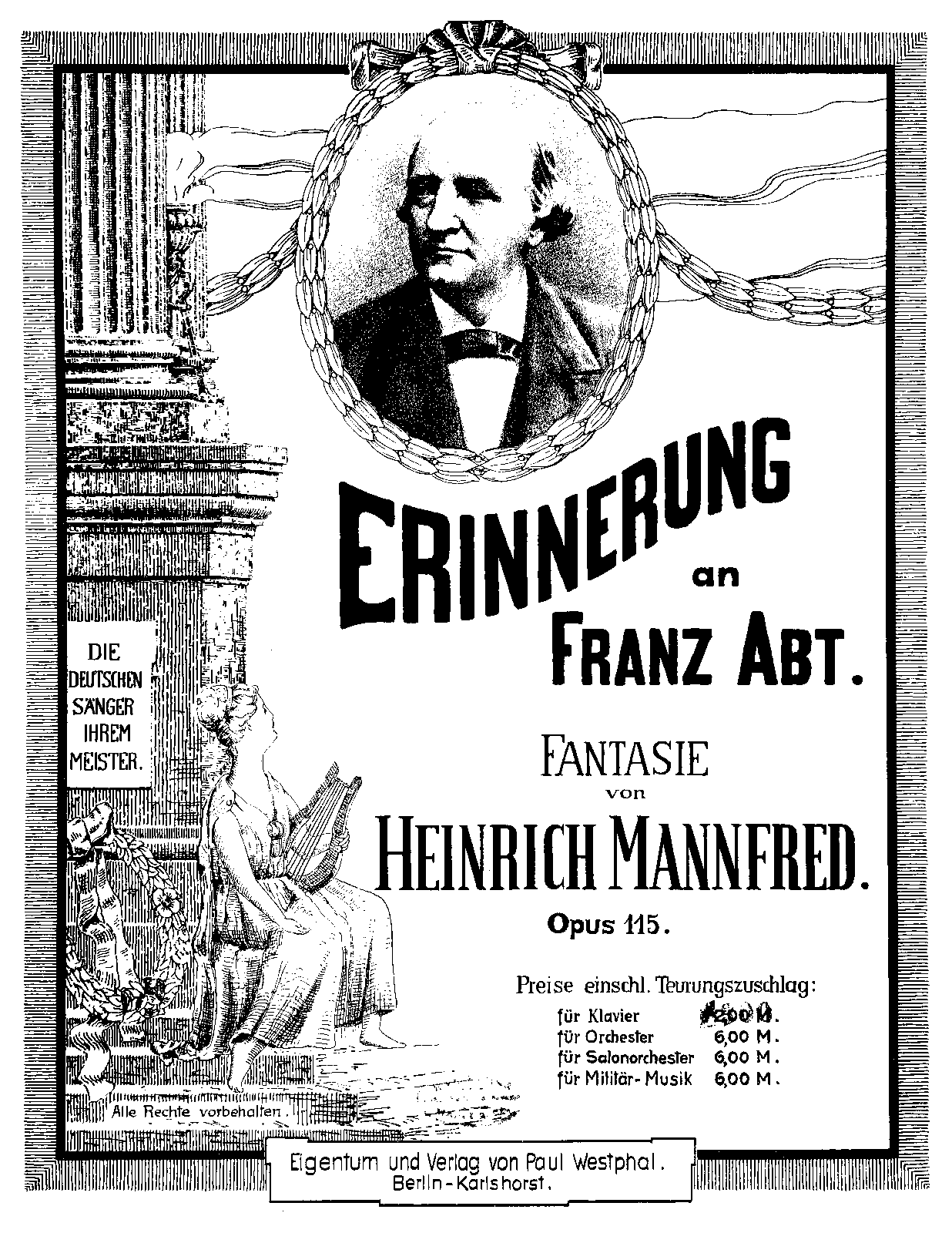 File:PMLP665291-Mannfred ErinnerungAbtOp115.pdf