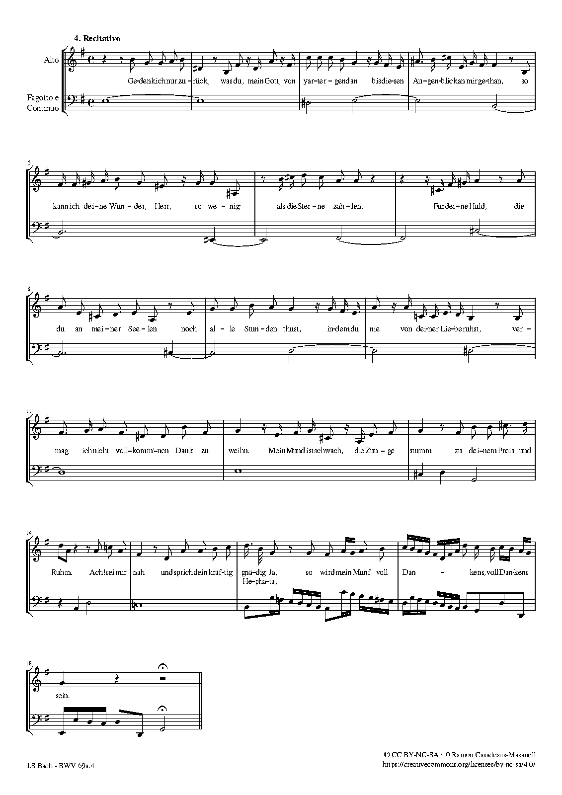 File:PMLP801379-Lobe den Herrn, meine Seele BWV 69a.4 Johann Sebastian Bach BWV 69a.4.pdf
