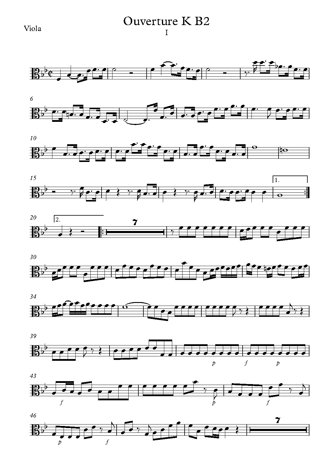 File:PMLP512470-Ouverture K B2 I - Viola - 2019-03-06 2113.pdf