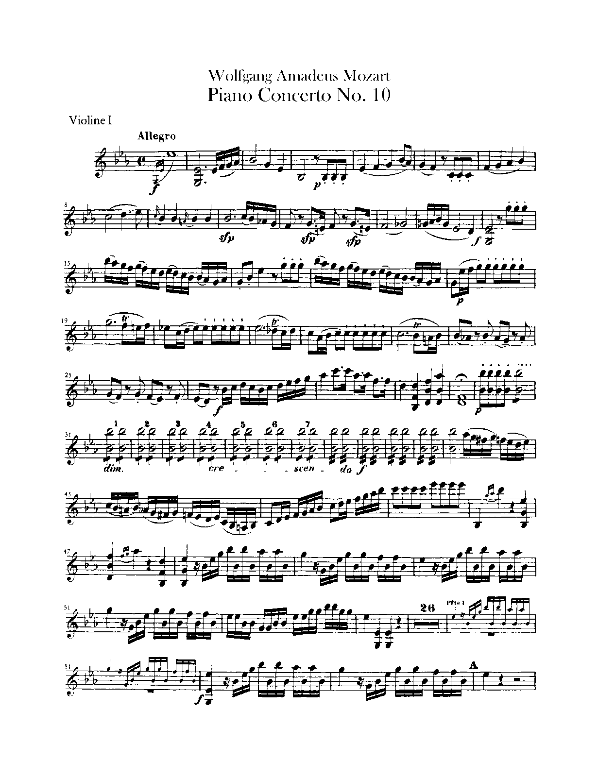 File:PMLP15363-Mozart-K365.Violin.pdf