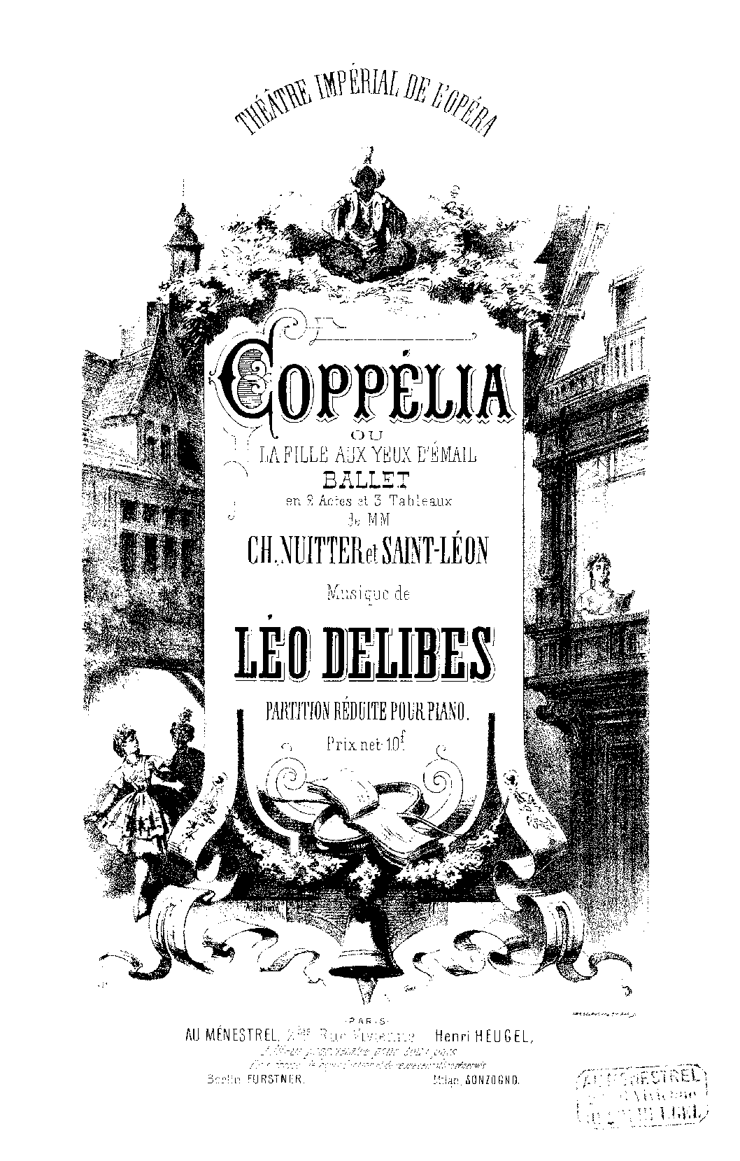 File:SIBLEY1802.26411.c5cc-39087012873321coppelia.pdf