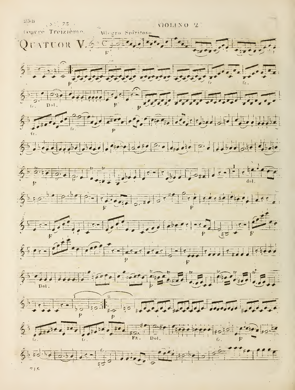 File:PMLP738883-240 c IMSLP471588-PMLP765505-collectioncomplt00hayd.2vn2.pdf