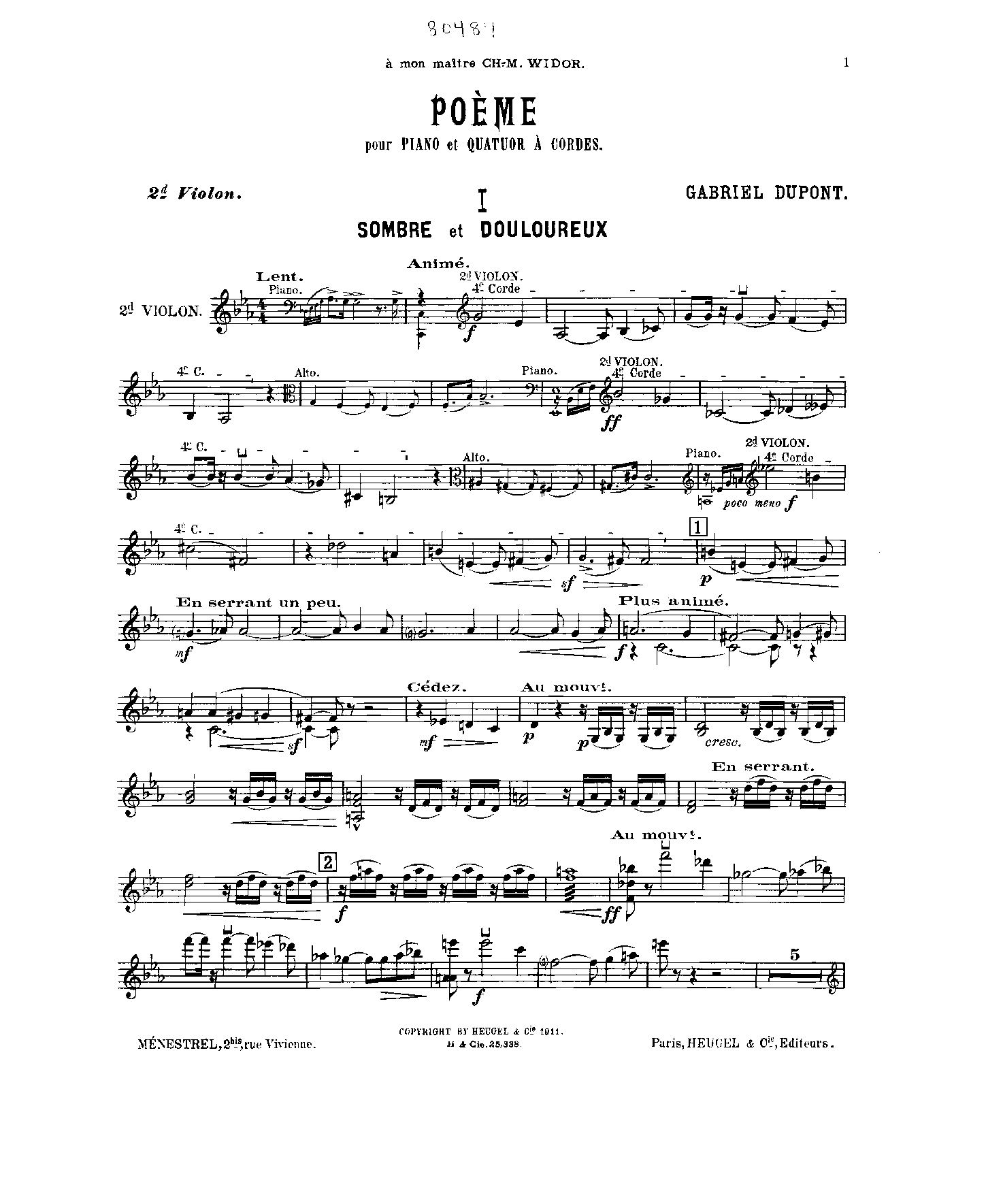 File:SIBLEY1802.6997.985d-39087009088065v2.pdf