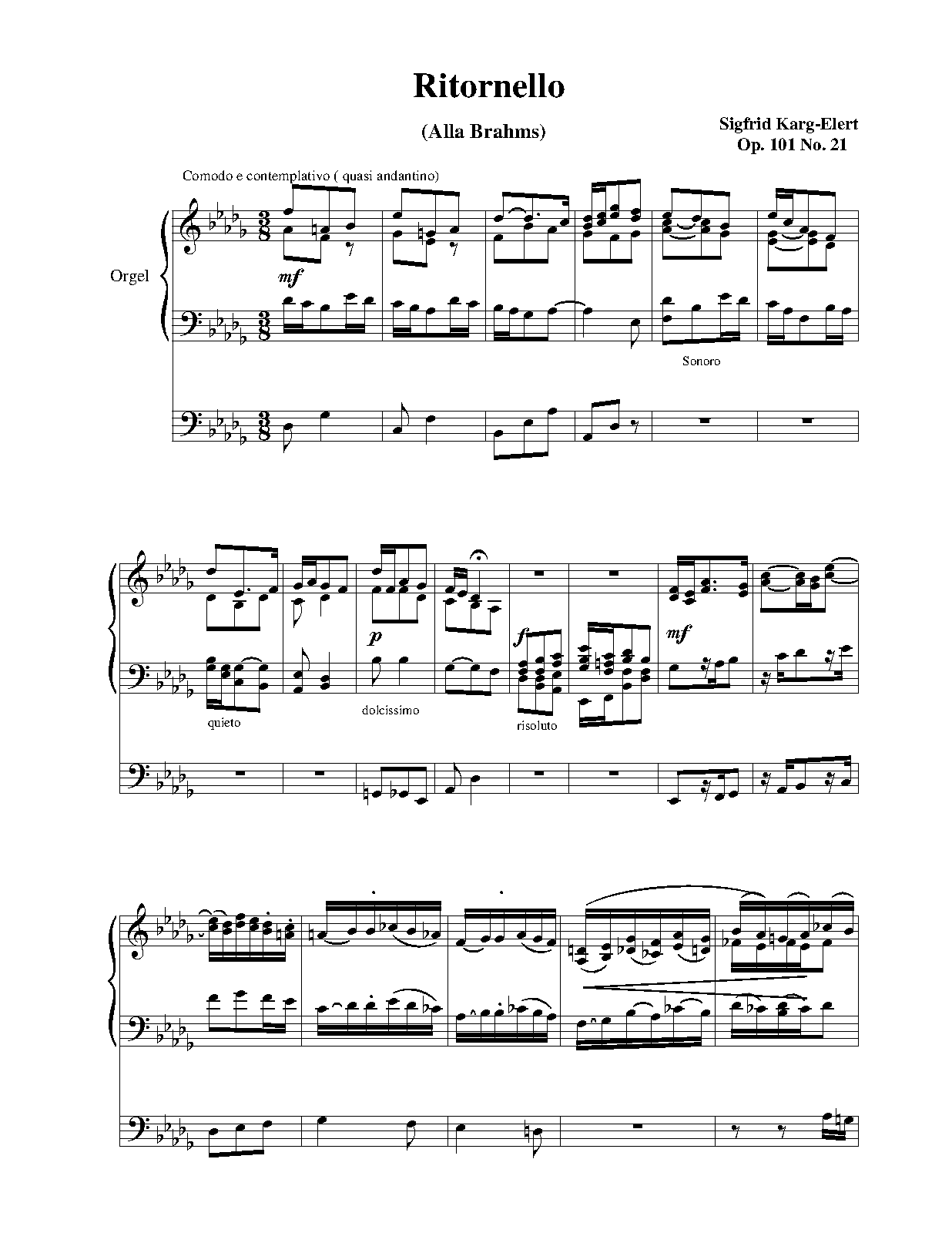 File:WIMA.98c0-Ritornello.pdf